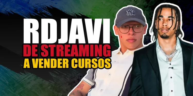 RDJavi