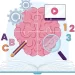 Impacto de las 5 fases del cerebro en el aprendizaje