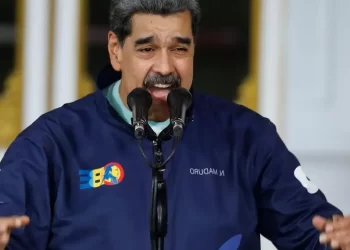 Maduro y el Cartel de los Soles: Nueva presión de EE.UU.