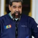 Maduro y el Cartel de los Soles: Nueva presión de EE.UU.