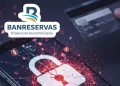 Banreservas
