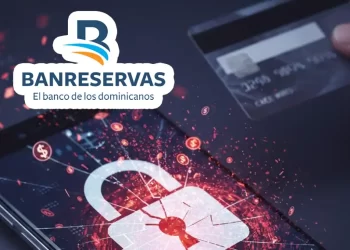 Banreservas