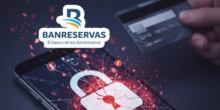 Banreservas