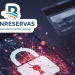 Banreservas