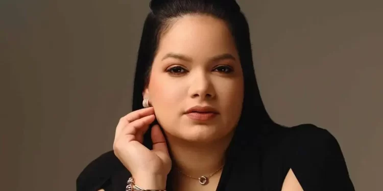 Yorlin Vásquez Castro