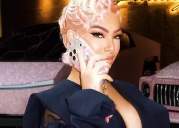 Yailin La Más Viral