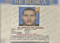 Mantequilla Wilkin Garcia Peguero