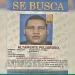Mantequilla Wilkin Garcia Peguero