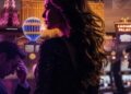 Bigamia en Las Vegas: El escándalo de la mujer que engañó a varios hombres