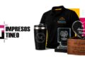 impresos tineo