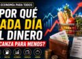 la-verdad-sobre-la-inflacion