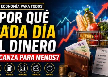la-verdad-sobre-la-inflacion