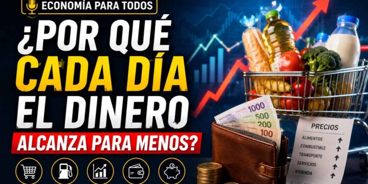 la-verdad-sobre-la-inflacion