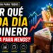 la-verdad-sobre-la-inflacion